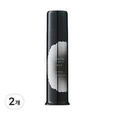 밀본 니제르 젤리 H, 90g, 2개