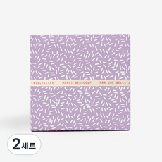 10個薰衣草茄衣