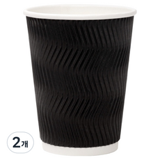 DK CUP 波浪杯, 2個, 100入