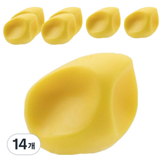 Marbella 筆握鉛筆矯正器