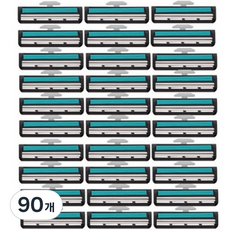 路燈雙刀片, 90個, 1件