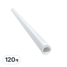 희망노트 다용도 모조전지 70g, 전지, 120개