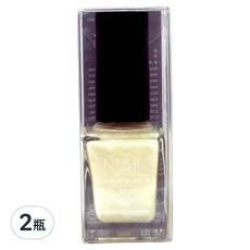 Solone 專屬訂製指甲油, 13ml, L01 夢境, 2瓶