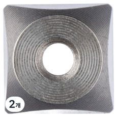 보쉬 윗날 아랫날 공용 쉐어날 GSC16 GSC160 2608635243, 2개