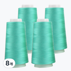 Unique Premium OWL Coresa 45支2股, 20 薄荷色, 8個