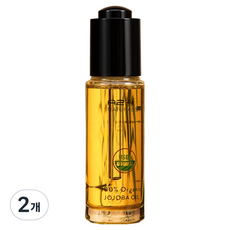 A24 荷荷芭油, 30ml, 2個