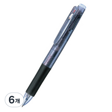 ZEBRA 斑馬牌 SARASA 3色中性筆 0.5mm J3J2, 黑色