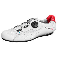 HASUS 哈卡鞋業 硬底鞋 HKM06, 26cm, 白色