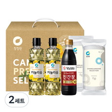 清淨園 目標菜籽油大量套裝, 2組