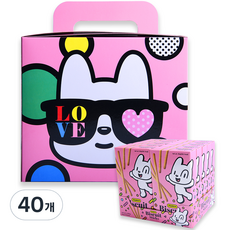 Gloria Bisco Munch 奶酪和韭菜餅乾棒, 40個, 45g