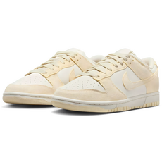 NIKE 耐吉 女款 WMNS DUNK LOW 運動休閒鞋 HJ7673-004