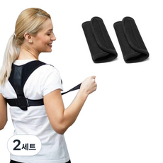 Monster 繃帶 M + 保護墊, 2套