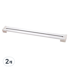 smato 磁力棒 MTB400W, 2個