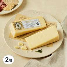 사토리 오리지널 벨라비타노, 150g, 1개입, 2개