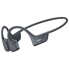 SHOKZ OPENRUN PRO 2 專業運動耳機, S820, 砂石黑