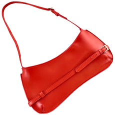 MDMS 長型腋下包