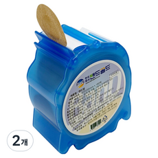 밴드골드 밴드랩, 180개입, 2개