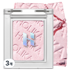 홀리카홀리카 마이 페이브 피스 빔, 드리미듀, 3개