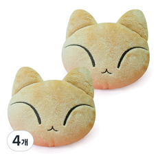 ANINARA Hello Cat 手腕手肘靠墊