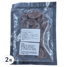 E-home baking 厄瓜多爾黑巧克力, 100g, 2個