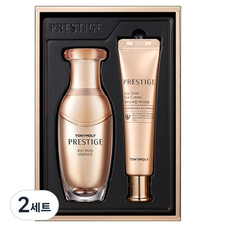 魔法森林濟州蝸牛精華 50ml + 眼霜 30ml, 2組