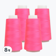 Unique Premium OWL Coresa 45支2股, 45 螢光粉, 8個