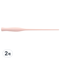 Luis creations 襯衫Moblique 2 in 1筆套, 英國玫瑰, 2個