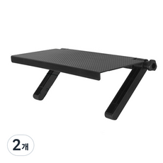 The Home S頂盒置物架, 單色, 2個