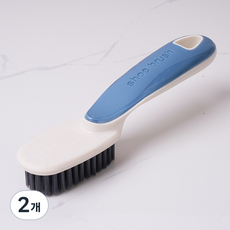 운동화 세척 솔 신발닦이 브러쉬