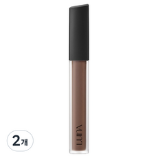 루나 롱래스팅 팁 컨실러 커버핏 EX 7.5g, 45N, 2개