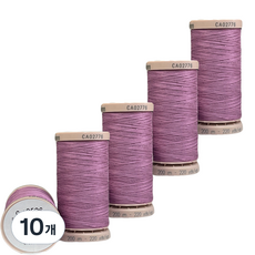 Guetermann Kuterman絎縫線縫紉線 絎縫線, 3526