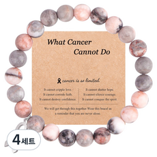 Potenkit Daily Type1 手鍊 + 卡片組 FREE, 4套