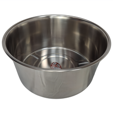 萬得威 20人內鍋 304不鏽鋼 30cm, 1個, CNS 304