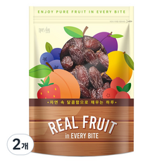 넛츠데이 대추야자, 2개, 900g
