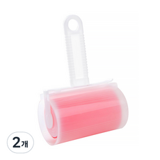 세척용 먼지제거 청소 클리너 랜덤발송, 2개