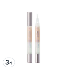 제이코나 마린 루미너스 리퀴드 컨실러 2.5ml, 3개, 바닐라