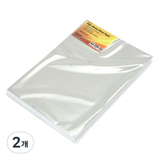 Ink Media 高光澤相片紙, A4, 100個, 275g