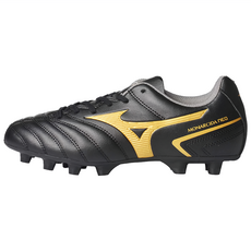 Mizuno 美津濃 MONARCIDA NEO II SELECT Jr 足球鞋 P1GB232550