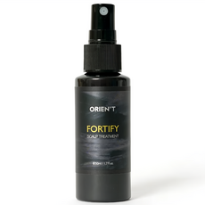 ORIEN'T 頭皮調理液, 1個, 50ml