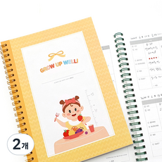 Jmilk 副食品日誌, 酸甜水果, 2個