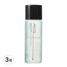 정샘물 에센셜 물 립앤아이 메이크업 리무버, 150ml, 3개