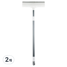 ACE 多用途刮水器, 2個