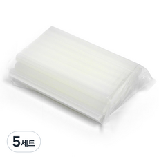 툴스피아 글루스틱 대 30p, 5세트