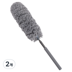 幸福輕便除塵撣, 2個, G-3