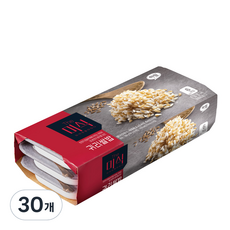 Harim 即食燕麥米飯, 180g, 30個