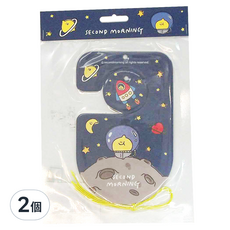 SMT 香氛片 太空款 清新茶香 高密度厚紙板 精油 尺寸9.6x15cm, 2個