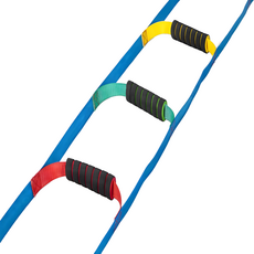 梅蒂凱爾 手動病患輸送裝置 彩虹起身 輔助帶 TMT6540, 1個