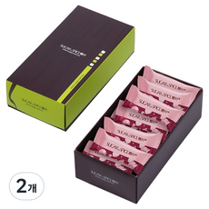 SUGAR&SPICE 糖村 台灣蔓越莓牛軋糖, 204g, 2個