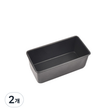 家用烘焙工具 Oranda烤盤, 2個