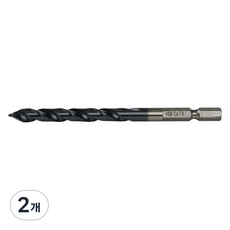 EX-POWER 智能六角階梯鑽 M 7.0 ETL-70H, 2個